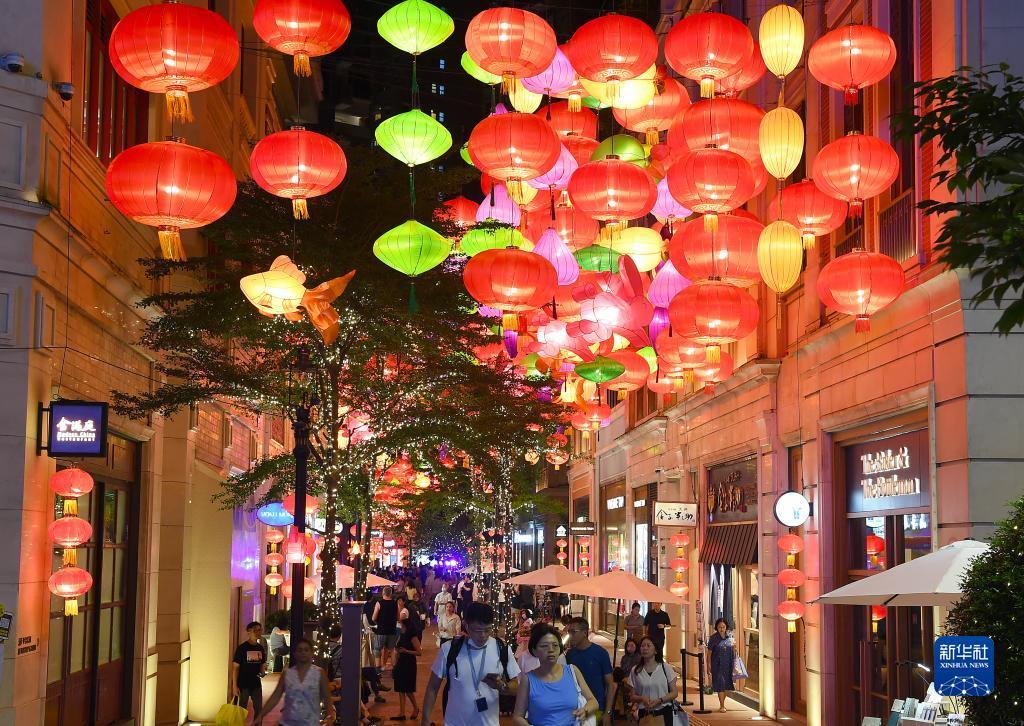 菲律宾鼎盛集团